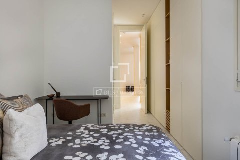 2 bedrooms apartment for sale in Barcelona, Catalonia, Spain № 6556 - photo 25