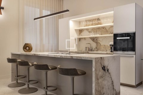 2 bedrooms apartment for sale in Barcelona, Catalonia, Spain № 6556 - photo 11