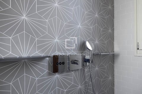 2 bedrooms apartment for sale in Barcelona, Catalonia, Spain № 6556 - photo 23
