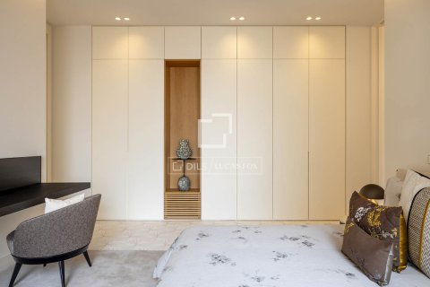 2 bedrooms apartment for sale in Barcelona, Catalonia, Spain № 6556 - photo 17