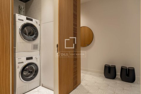 2 bedrooms apartment for sale in Barcelona, Catalonia, Spain № 6556 - photo 28