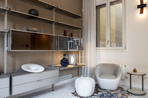 2 bedrooms apartment for sale in Barcelona, Catalonia, Spain № 6556 - photo 9