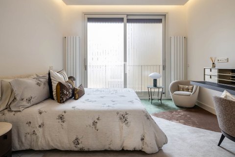 2 bedrooms apartment for sale in Barcelona, Catalonia, Spain № 6556 - photo 16