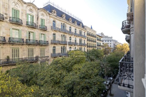 2 bedrooms apartment for sale in Barcelona, Catalonia, Spain № 6556 - photo 4