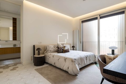 2 bedrooms apartment for sale in Barcelona, Catalonia, Spain № 6556 - photo 14