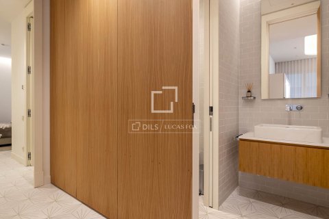 2 bedrooms apartment for sale in Barcelona, Catalonia, Spain № 6556 - photo 19