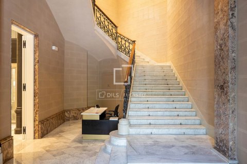 2 bedrooms apartment for sale in Barcelona, Catalonia, Spain № 6556 - photo 29