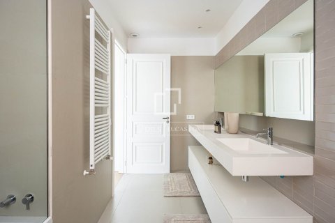 3 bedrooms apartment for sale in Barcelona, Catalonia, Spain № 6555 - photo 24