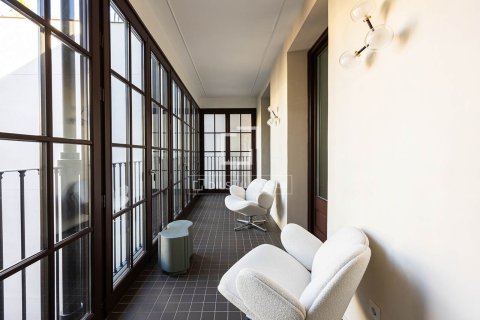 3 bedrooms apartment for sale in Barcelona, Catalonia, Spain № 6555 - photo 29
