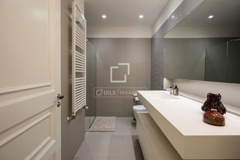 3 bedrooms apartment for sale in Barcelona, Catalonia, Spain № 6555 - photo 19