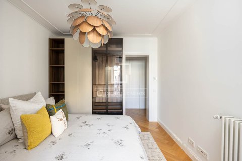 3 bedrooms apartment for sale in Barcelona, Catalonia, Spain № 6555 - photo 27