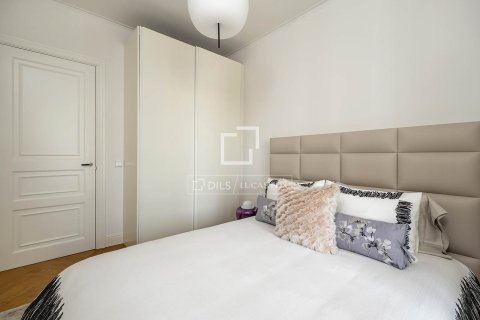 3 bedrooms apartment for sale in Barcelona, Catalonia, Spain № 6555 - photo 18
