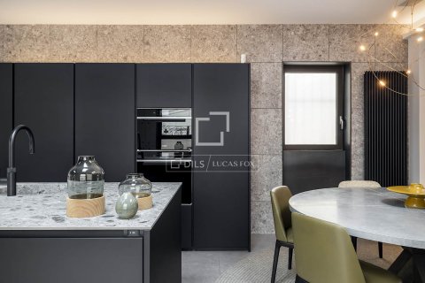 2 bedrooms apartment for sale in Barcelona, Catalonia, Spain № 6554 - photo 13