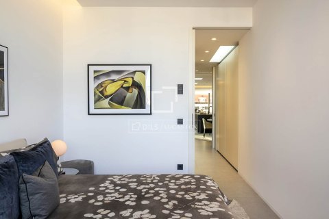 2 bedrooms apartment for sale in Barcelona, Catalonia, Spain № 6554 - photo 27