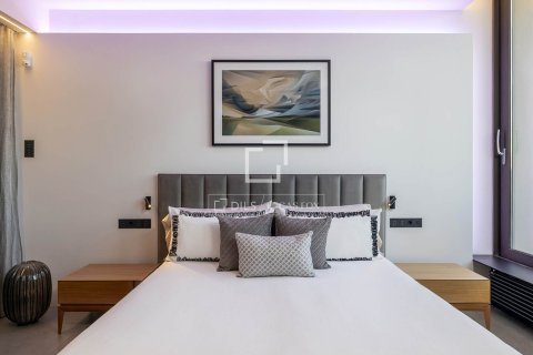 2 bedrooms apartment for sale in Barcelona, Catalonia, Spain № 6554 - photo 22