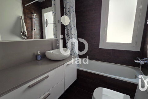 Ático de 3 dormitorios en venta en Barcelona, Cataluña, Spain № 4803 - foto 28