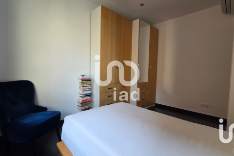 Ático de 3 dormitorios en venta en Barcelona, Cataluña, Spain № 4803 - foto 22