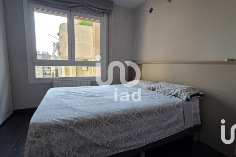 Ático de 3 dormitorios en venta en Barcelona, Cataluña, Spain № 4803 - foto 16