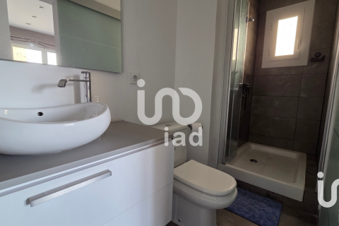 Ático de 3 dormitorios en venta en Barcelona, Cataluña, Spain № 4803 - foto 19