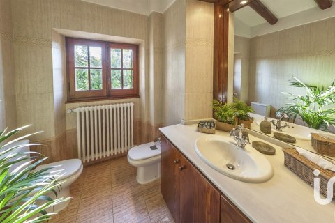 Купить дом в Сан-Пере-де-Рибес, Испания с 11 спален, 1031м², № 4802 - фото 17