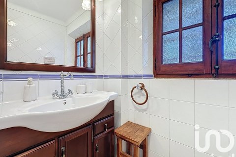 Купить дом в Сан-Пере-де-Рибес, Испания с 11 спален, 1031м², № 4802 - фото 29