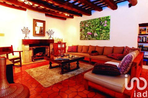 Купить дом в Сан-Пере-де-Рибес, Испания с 11 спален, 1031м², № 4802 - фото 15