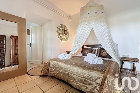 Купить дом в Сан-Пере-де-Рибес, Испания с 11 спален, 1031м², № 4802 - фото 28