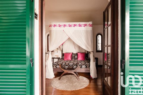 Купить дом в Сан-Пере-де-Рибес, Испания с 11 спален, 1031м², № 4802 - фото 19
