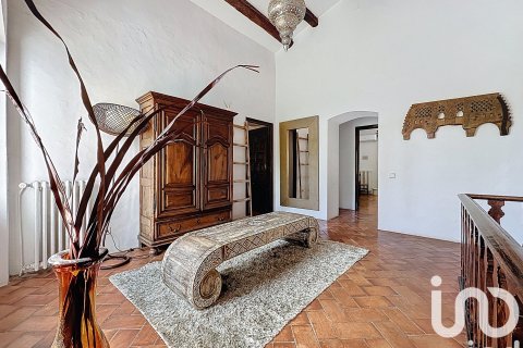 Купить дом в Сан-Пере-де-Рибес, Испания с 11 спален, 1031м², № 4802 - фото 30