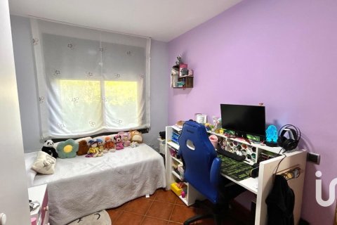 3 chambres apartment à vendre à Barcelona, Catalonia, Spain № 4800 - photo 20
