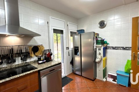 3 chambres apartment à vendre à Barcelona, Catalonia, Spain № 4800 - photo 21