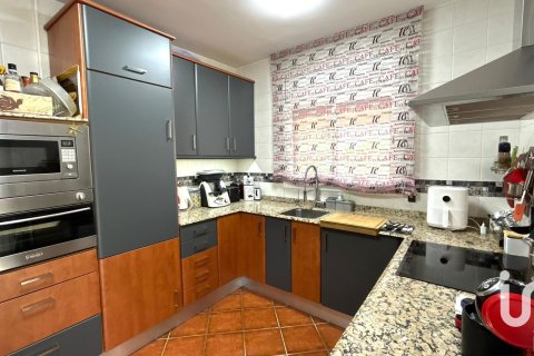 3 chambres apartment à vendre à Barcelona, Catalonia, Spain № 4800 - photo 14