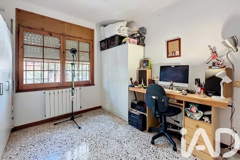 4 bedrooms house for sale in Olivella, Barcelona, Catalonia, Spain № 7516 - photo 5