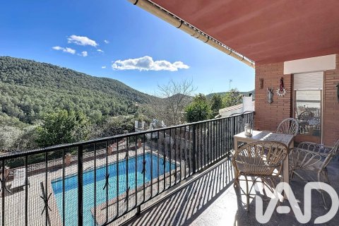 4 bedrooms house for sale in Olivella, Barcelona, Catalonia, Spain № 7516 - photo 12