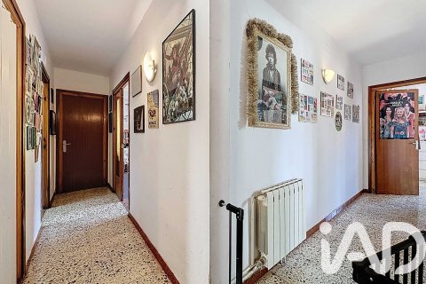 4 bedrooms house for sale in Olivella, Barcelona, Catalonia, Spain № 7516 - photo 27