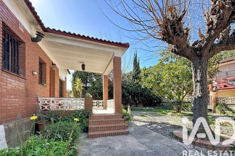 4 bedrooms house for sale in Olivella, Barcelona, Catalonia, Spain № 7516 - photo 25