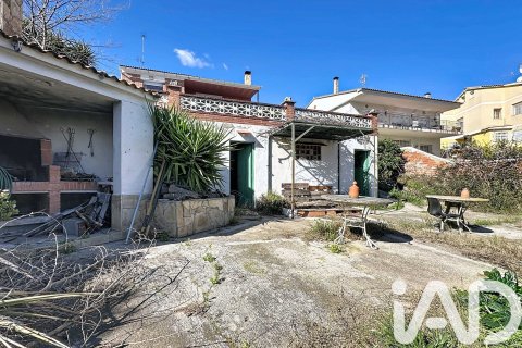 4 bedrooms house for sale in Olivella, Barcelona, Catalonia, Spain № 7516 - photo 2