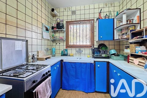4 bedrooms house for sale in Olivella, Barcelona, Catalonia, Spain № 7516 - photo 7
