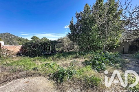 4 bedrooms house for sale in Olivella, Barcelona, Catalonia, Spain № 7516 - photo 3