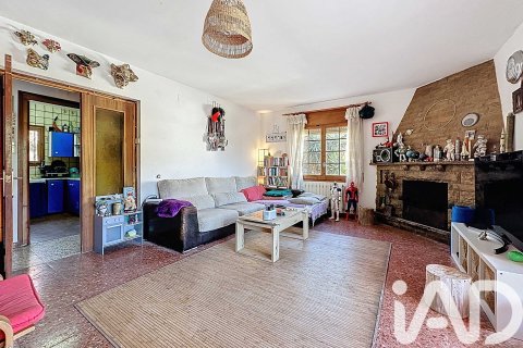 4 bedrooms house for sale in Olivella, Barcelona, Catalonia, Spain № 7516 - photo 23
