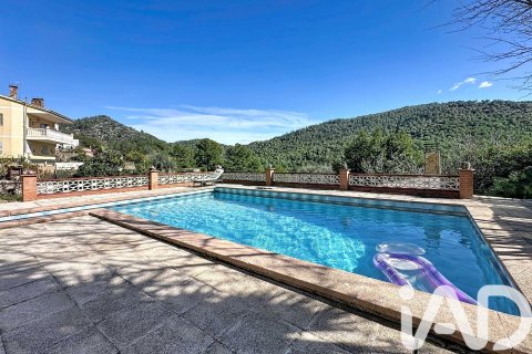 4 bedrooms house for sale in Olivella, Barcelona, Catalonia, Spain № 7516 - photo 19