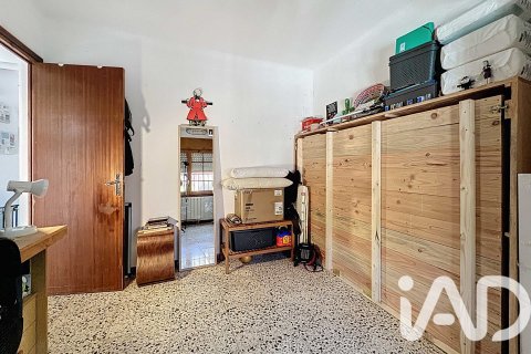 4 bedrooms house for sale in Olivella, Barcelona, Catalonia, Spain № 7516 - photo 11