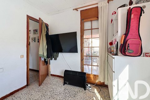4 bedrooms house for sale in Olivella, Barcelona, Catalonia, Spain № 7516 - photo 13