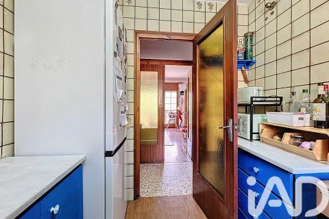 4 bedrooms house for sale in Olivella, Barcelona, Catalonia, Spain № 7516 - photo 8