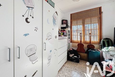 4 bedrooms house for sale in Olivella, Barcelona, Catalonia, Spain № 7516 - photo 14