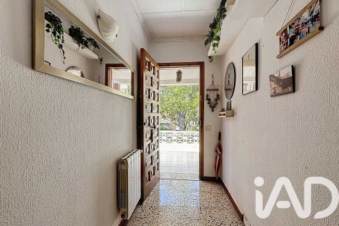 4 bedrooms house for sale in Olivella, Barcelona, Catalonia, Spain № 7516 - photo 6