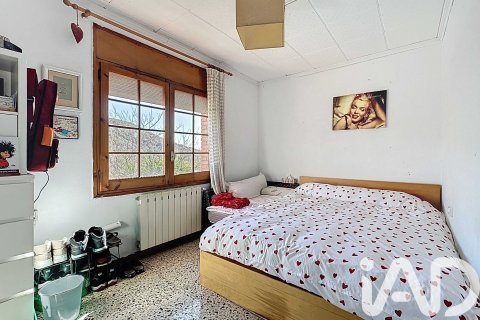 4 bedrooms house for sale in Olivella, Barcelona, Catalonia, Spain № 7516 - photo 30