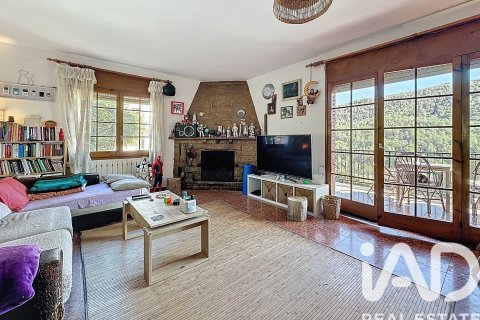 4 bedrooms house for sale in Olivella, Barcelona, Catalonia, Spain № 7516 - photo 22