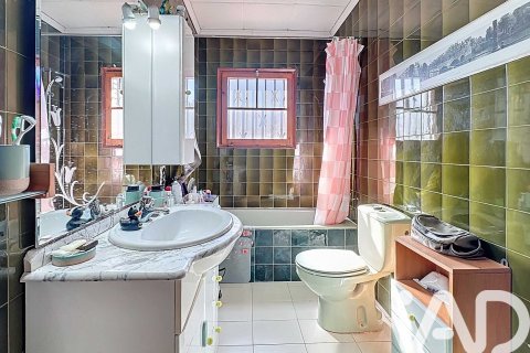 4 bedrooms house for sale in Olivella, Barcelona, Catalonia, Spain № 7516 - photo 10