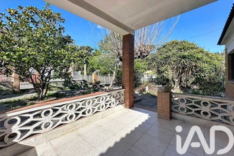 4 bedrooms house for sale in Olivella, Barcelona, Catalonia, Spain № 7516 - photo 26
